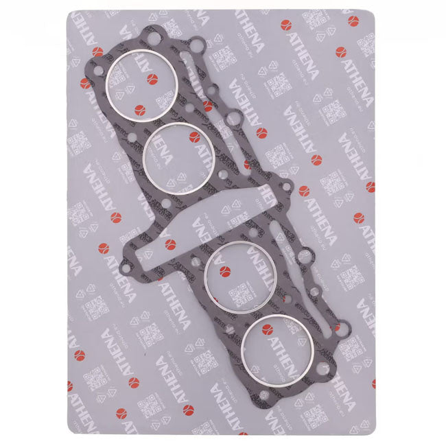 Athena, Cylinder head gasket TOP END GASKET SETS Athena