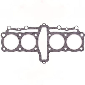 Athena, Cylinder head gasket TOP END GASKET SETS Athena