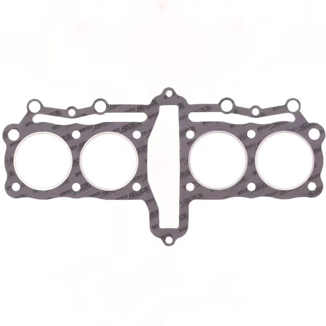 Athena, Cylinder head gasket TOP END GASKET SETS Athena