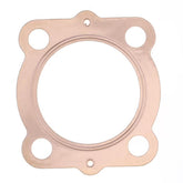 Athena, Cylinder head gasket TOP END GASKET SETS Athena