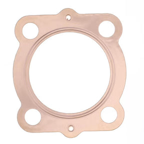Athena, Cylinder head gasket TOP END GASKET SETS Athena