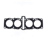 Athena, Cylinder head gasket TOP END GASKET SETS Athena