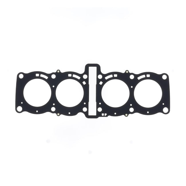 Athena, Cylinder head gasket TOP END GASKET SETS Athena