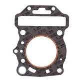 Athena, Cylinder head gasket TOP END GASKET SETS Athena
