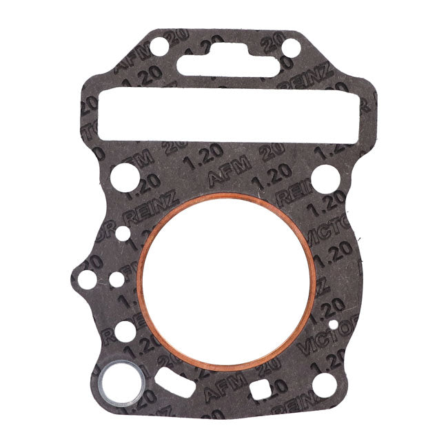 Athena, Cylinder head gasket TOP END GASKET SETS Athena