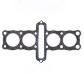 Athena, Cylinder head gasket TOP END GASKET SETS Athena