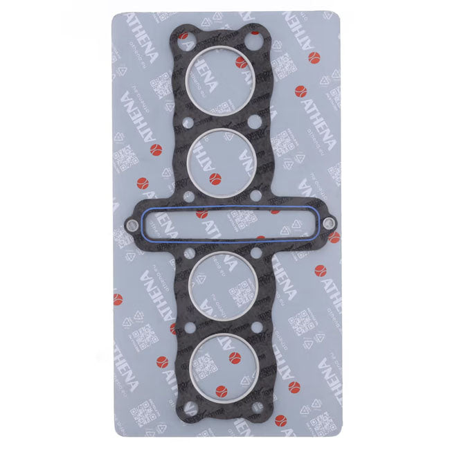 Athena, Cylinder head gasket TOP END GASKET SETS Athena