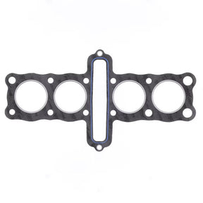 Athena, Cylinder head gasket TOP END GASKET SETS Athena