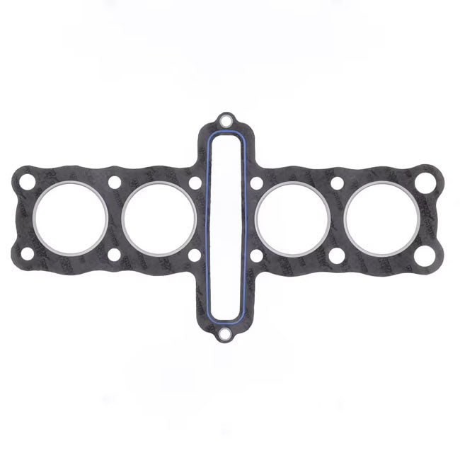 Athena, Cylinder head gasket TOP END GASKET SETS Athena
