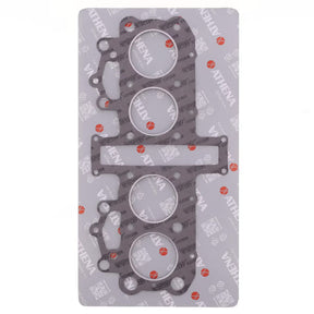 Athena, Cylinder head gasket TOP END GASKET SETS Athena