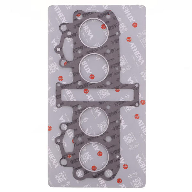 Athena, Cylinder head gasket TOP END GASKET SETS Athena