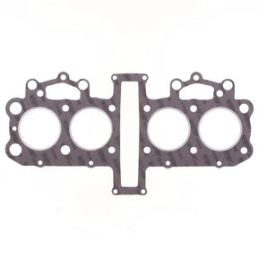 Athena, Cylinder head gasket TOP END GASKET SETS Athena