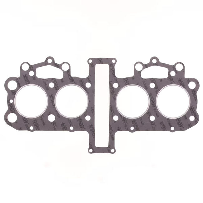 Athena, Cylinder head gasket TOP END GASKET SETS Athena