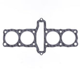 Athena, Cylinder head gasket TOP END GASKET SETS Athena