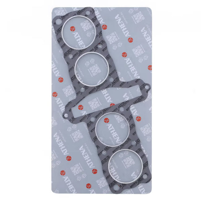 Athena, Cylinder head gasket TOP END GASKET SETS Athena