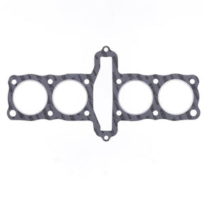 Athena, Cylinder head gasket TOP END GASKET SETS Athena