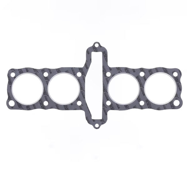 Athena, Cylinder head gasket TOP END GASKET SETS Athena
