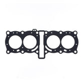 Athena, Cylinder head gasket TOP END GASKET SETS Athena