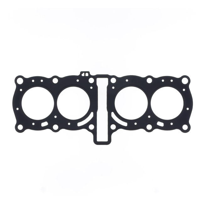 Athena, Cylinder head gasket TOP END GASKET SETS Athena