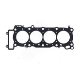 Athena, Cylinder head gasket TOP END GASKET SETS Athena