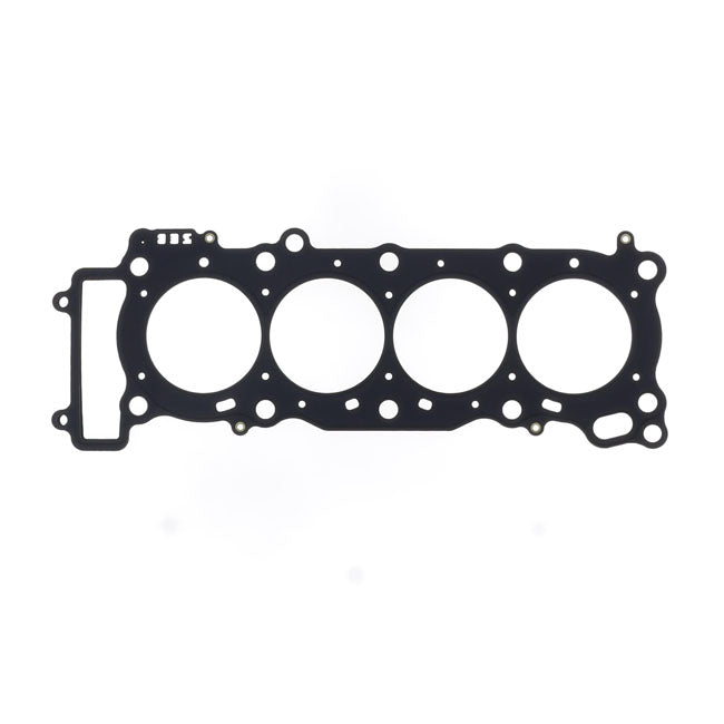 Athena, Cylinder head gasket TOP END GASKET SETS Athena