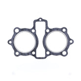 Athena, Cylinder head gasket TOP END GASKET SETS Athena
