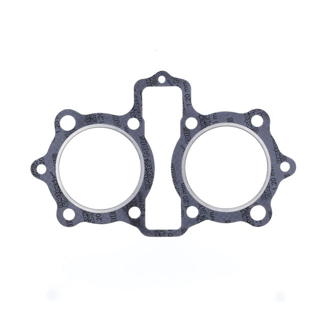 Athena, Cylinder head gasket TOP END GASKET SETS Athena