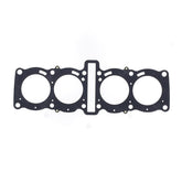 Athena, Cylinder head gasket TOP END GASKET SETS Athena