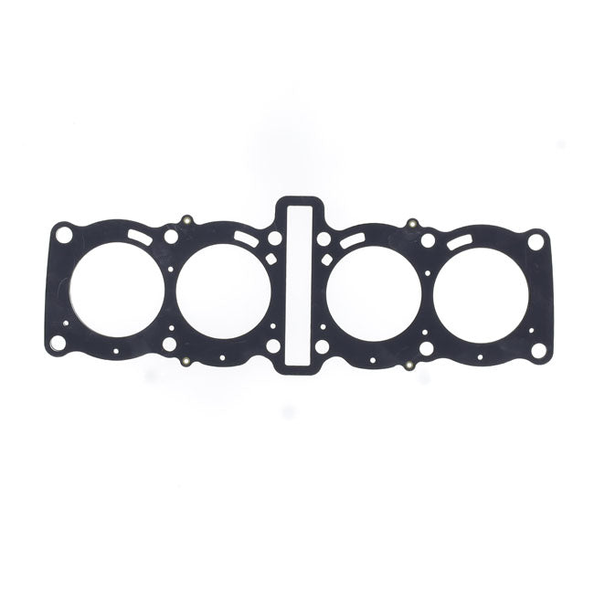 Athena, Cylinder head gasket TOP END GASKET SETS Athena