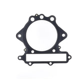 Athena, Cylinder head gasket TOP END GASKET SETS Athena