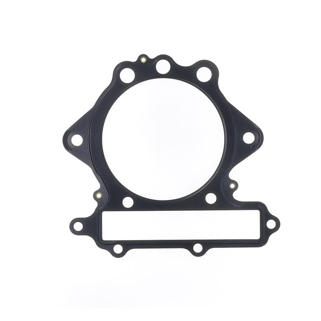 Athena, Cylinder head gasket TOP END GASKET SETS Athena