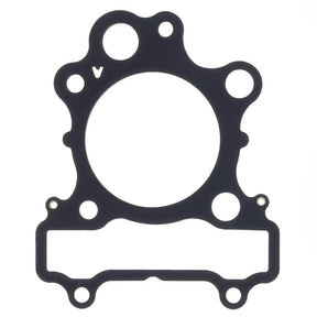Athena, Cylinder head gasket TOP END GASKET SETS Athena