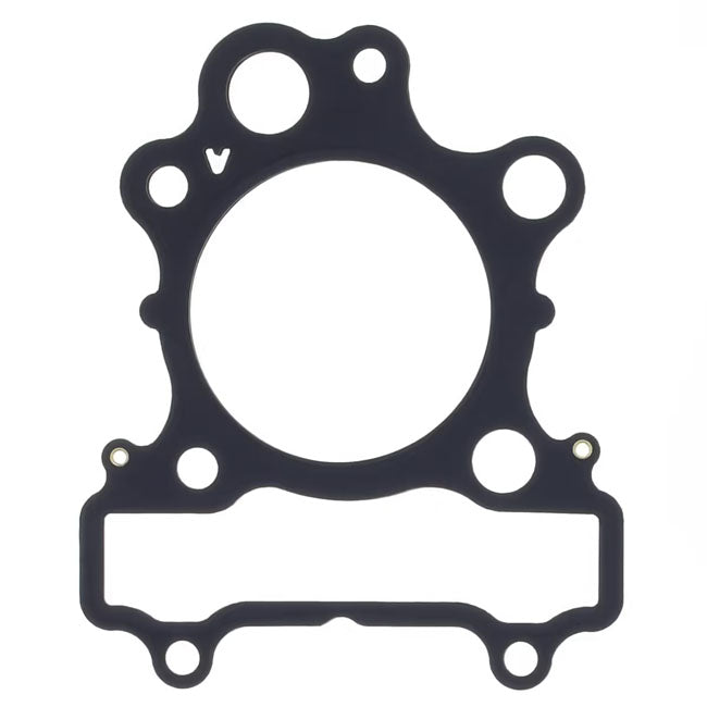 Athena, Cylinder head gasket TOP END GASKET SETS Athena