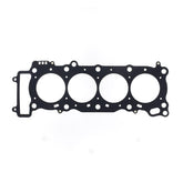 Athena, Cylinder head gasket TOP END GASKET SETS Athena