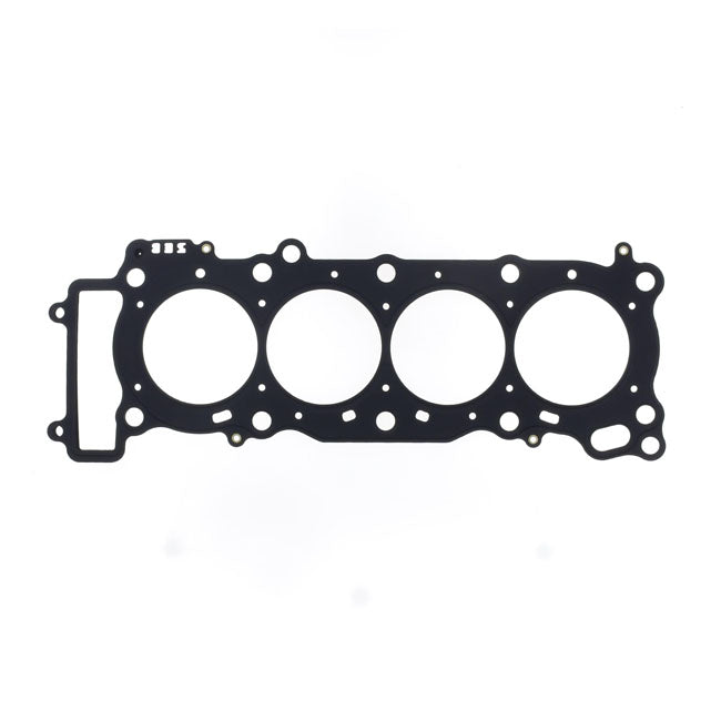 Athena, Cylinder head gasket TOP END GASKET SETS Athena