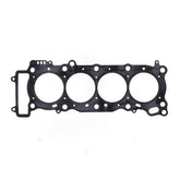 Athena, Cylinder head gasket TOP END GASKET SETS Athena