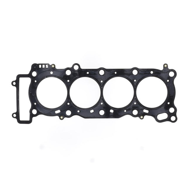 Athena, Cylinder head gasket TOP END GASKET SETS Athena