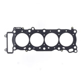 Athena, Cylinder head gasket TOP END GASKET SETS Athena