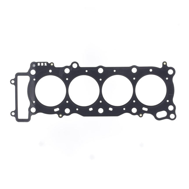 Athena, Cylinder head gasket TOP END GASKET SETS Athena
