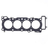 Athena, Cylinder head gasket TOP END GASKET SETS Athena