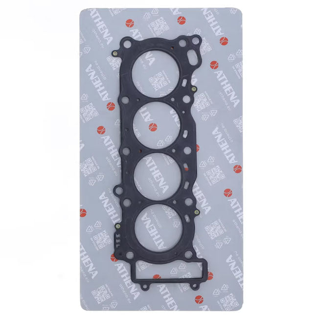 Athena, Cylinder head gasket TOP END GASKET SETS Athena