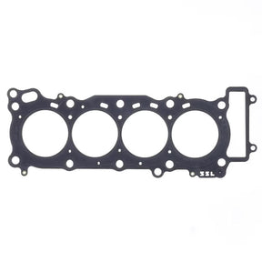 Athena, Cylinder head gasket TOP END GASKET SETS Athena