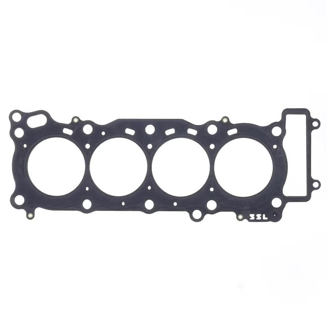 Athena, Cylinder head gasket TOP END GASKET SETS Athena