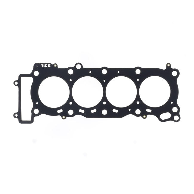 Athena, Cylinder head gasket TOP END GASKET SETS Athena
