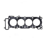 Athena, Cylinder head gasket TOP END GASKET SETS Athena