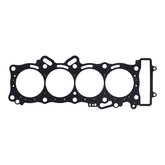 Athena, Cylinder head gasket TOP END GASKET SETS Athena