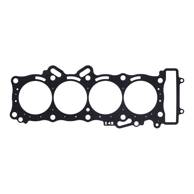 Athena, Cylinder head gasket TOP END GASKET SETS Athena