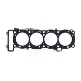 Athena, Cylinder head gasket TOP END GASKET SETS Athena