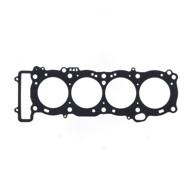 Athena, Cylinder head gasket TOP END GASKET SETS Athena