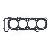 Athena, Cylinder head gasket TOP END GASKET SETS Athena